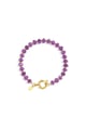 Purple Picture10