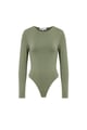 Army green/XS Picture21
