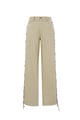 Beige/XS Picture6
