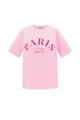 Pink/L