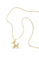 Gold color