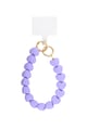 Purple Picture4