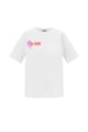 White/L