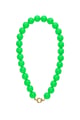grass green Picture3
