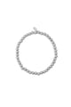 silver color Picture2