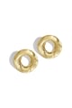 Gold color