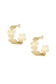 Gold color 