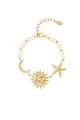 Gold color Picture2
