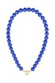 blu reale 