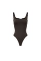 dark brown/XL