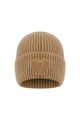Bruin Afbeelding11
