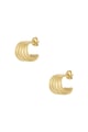 Gold color