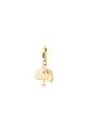 Goldfarbe 