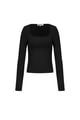 Black/XL