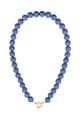 Blu Immagine7