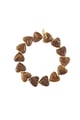 dark brown Picture8