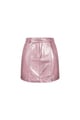 Pink/M
