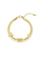 Gold color Picture2