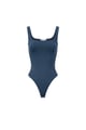 Navy blue/XL Picture11