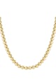 Goldfarbe Bild2