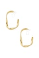 Gold color Picture2