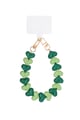 Green Picture5