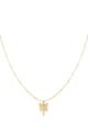 Goldfarbe 