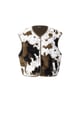 colore misto/L/XL 