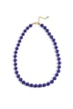 Dark blue Picture3