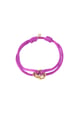 Purple Picture11