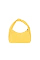Yellow Picture5