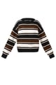 marrone scuro/S/M Immagine2