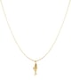 Goldfarbe 