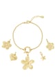 Gold color 