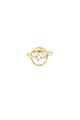 Gold color/One Size/Leo Picture11
