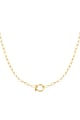 Goldfarbe 