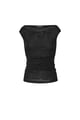 Black/XL Picture11