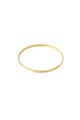 Gold color Picture2