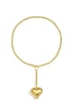 Colore oro