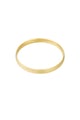 Gold color 