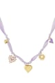 Lilac Picture2
