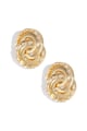 Gold color