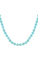 Blau Bild6