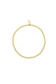 Gold color