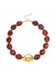 Crimson Picture2