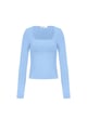 Blue/XS Picture6