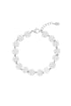 couleur argent 