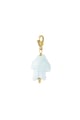 Baby blue Picture5