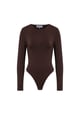 dark brown/XL Picture6