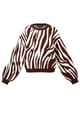 marrone/S/M Immagine3